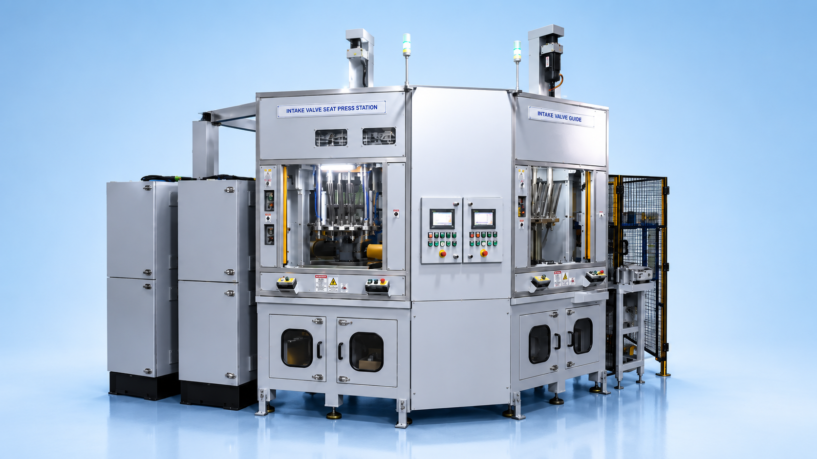 Product View